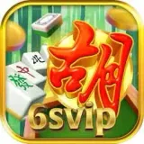 6SVIP - Pertahanan Menara yang Mengasyikkan