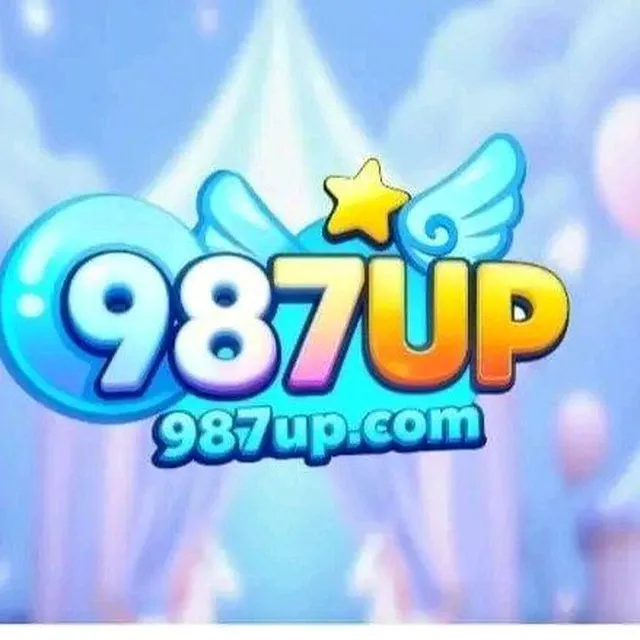 987UP - Membangun Kerajaan Bisnis Anda