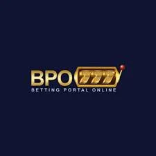 BPO777 - Permainan Seru Match-3 dengan Tantangan Menarik