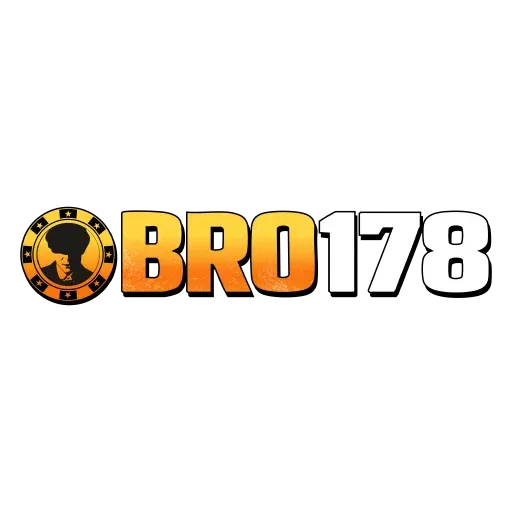 bro178