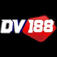 DV188 - Permainan Domino Seru dan Mengasyikkan
