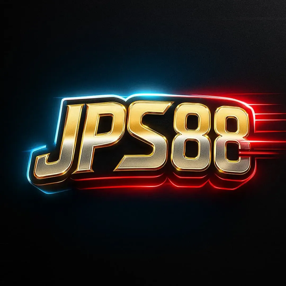 JPS88 - Petualangan Epik dalam Dunia RPG