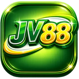 JV88 - Game Tembak Ikan Seru dan Mengasyikkan