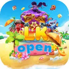 LKOPEN - Aplikasi Sportsbook Terpercaya untuk Penggemar Taruhan