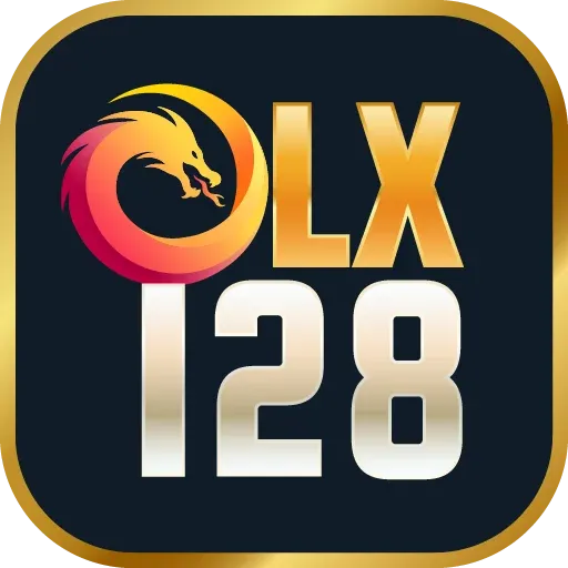 OLX128 - Petualangan Mengasyikkan di Dunia ARPG