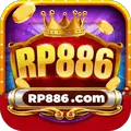 RP886 - Strategi Perang yang Mengasyikkan