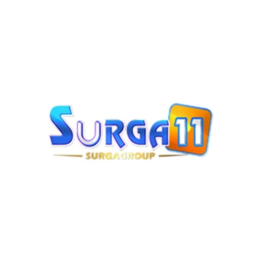 SURGA11 - Game TPS Aksi Seru dan Menegangkan