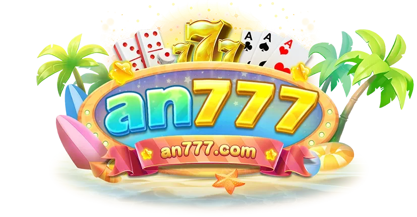an777 — Pusat Unduh APK